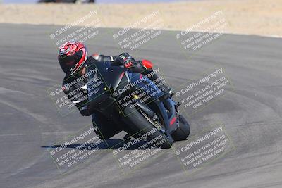 media/Sep-25-2023-Moto Forza (Mon) [[81ffa65e0a]]/A Group/Session 2 (Turns 9 and 10)/
